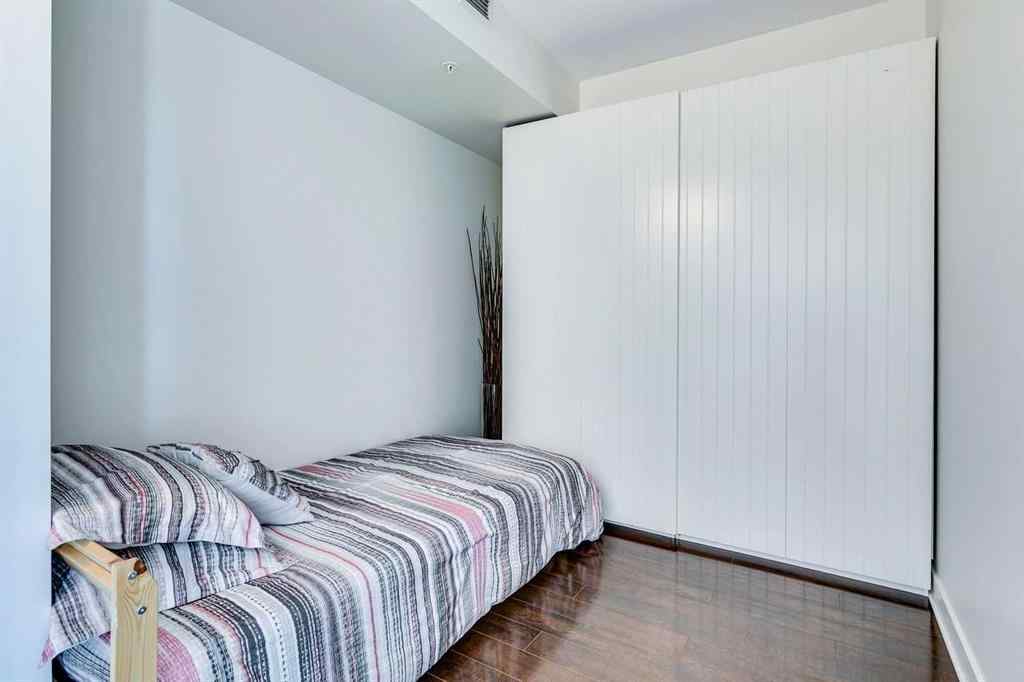 MLS® A2211837 - Unit #804 3820 Brentwood Road NW in Brentwood Calgary, Residential