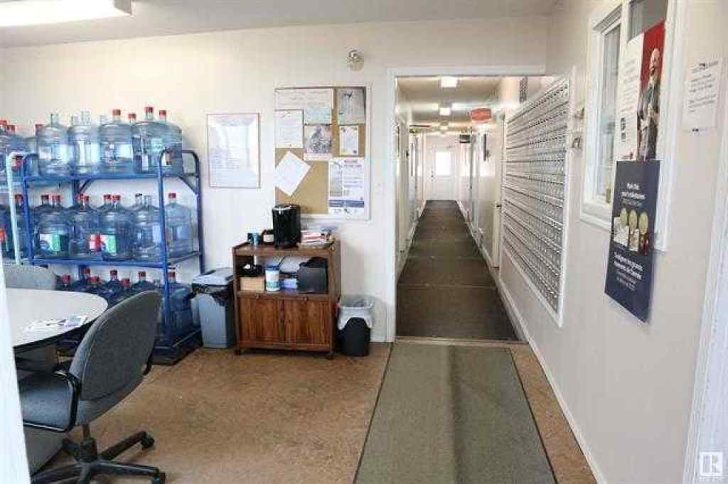 MLS® A2211840 - 5606 Lake Drive  in NONE Mulhurst Bay, Commercial