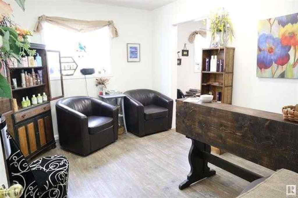MLS® A2211840 - 5606 Lake Drive  in NONE Mulhurst Bay, Commercial