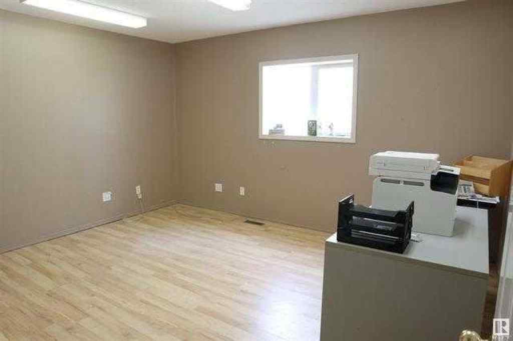 MLS® A2211840 - 5606 Lake Drive  in NONE Mulhurst Bay, Commercial