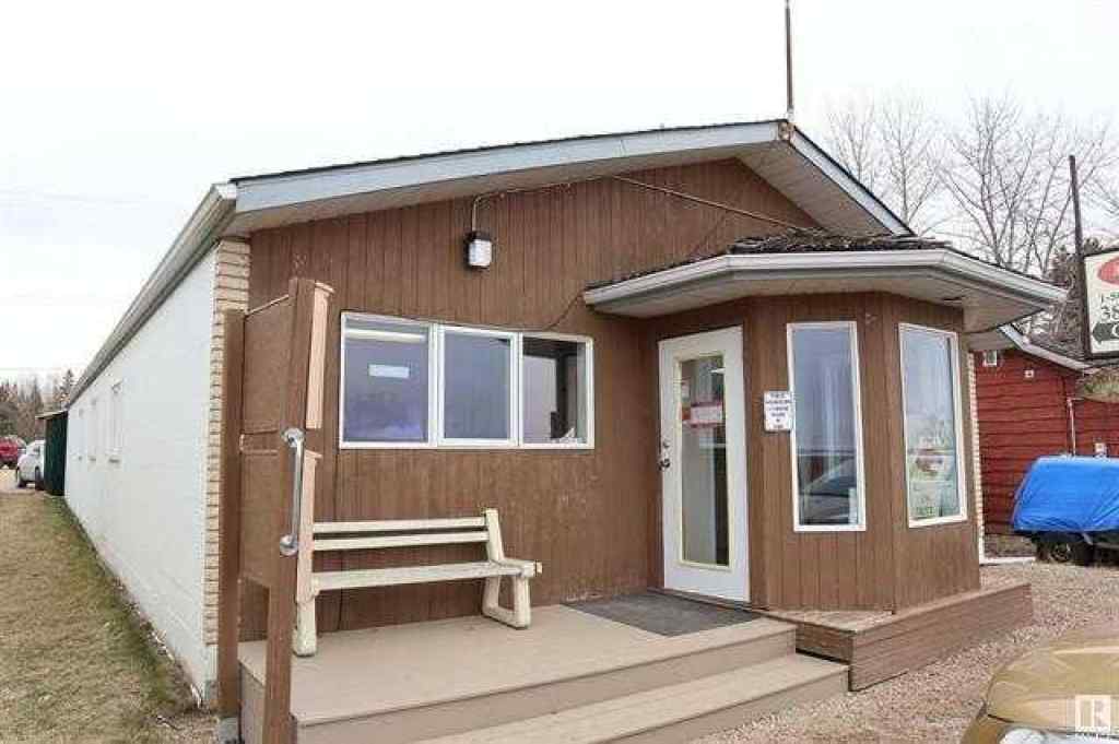 MLS® A2211840 - 5606 Lake Drive  in NONE Mulhurst Bay, Commercial