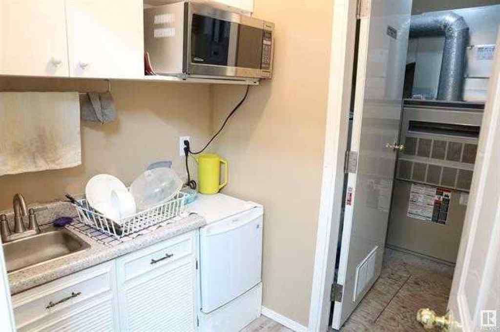 MLS® A2211840 - 5606 Lake Drive  in NONE Mulhurst Bay, Commercial