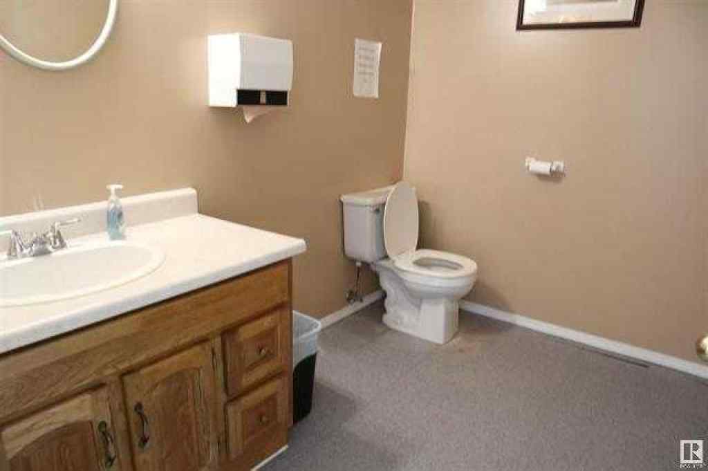 MLS® A2211840 - 5606 Lake Drive  in NONE Mulhurst Bay, Commercial