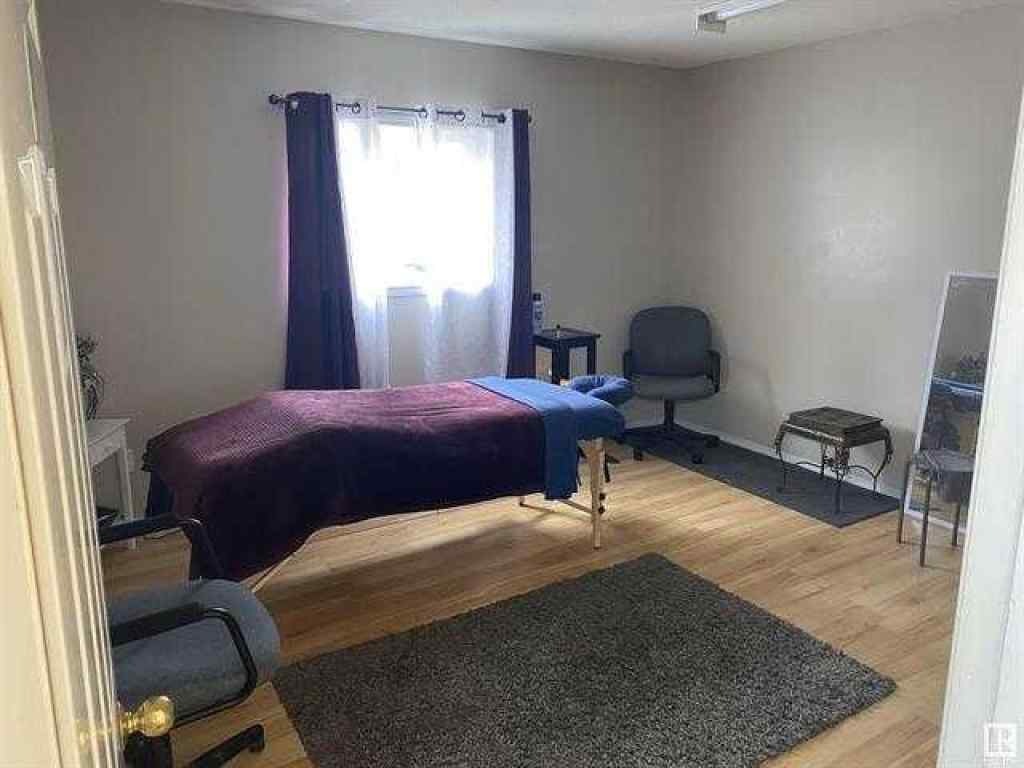 MLS® A2211840 - 5606 Lake Drive  in NONE Mulhurst Bay, Commercial