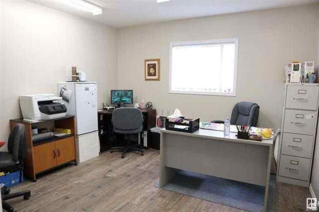 MLS® A2211840 - 5606 Lake Drive  in NONE Mulhurst Bay, Commercial