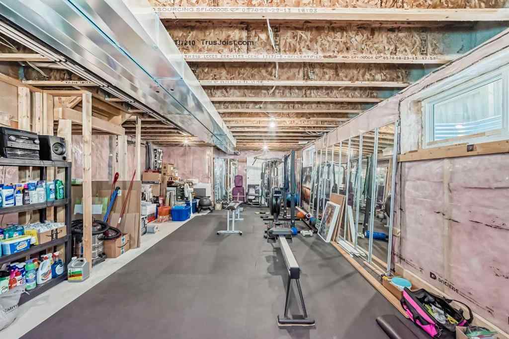 MLS® A2211860 - 60 Copperpond Park SE in Copperfield Calgary, Residential