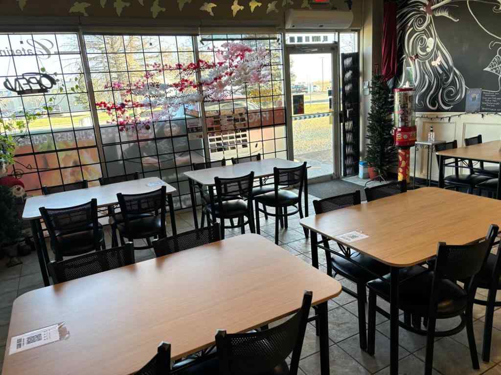 MLS® A2211866 -     in  Calgary, Commercial