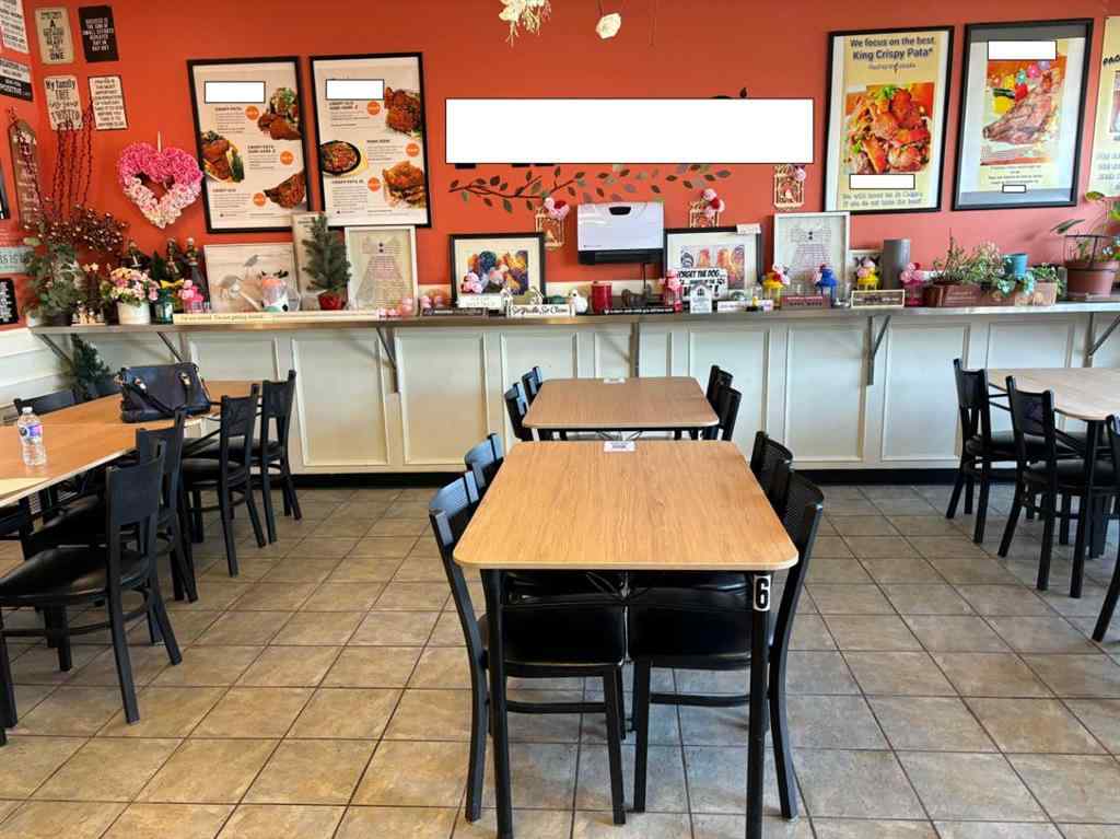 MLS® A2211866 -     in  Calgary, Commercial