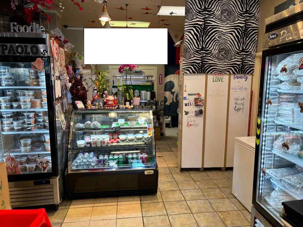 MLS® A2211866 -     in  Calgary, Commercial