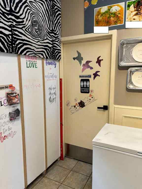 MLS® A2211866 -     in  Calgary, Commercial