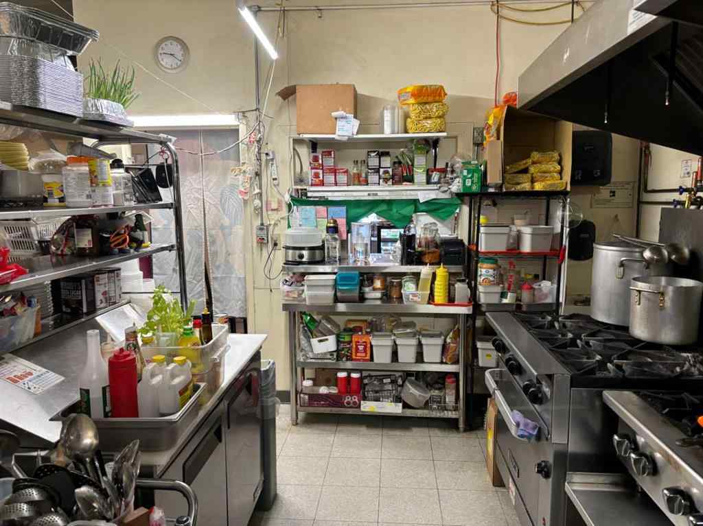 MLS® A2211866 -     in  Calgary, Commercial