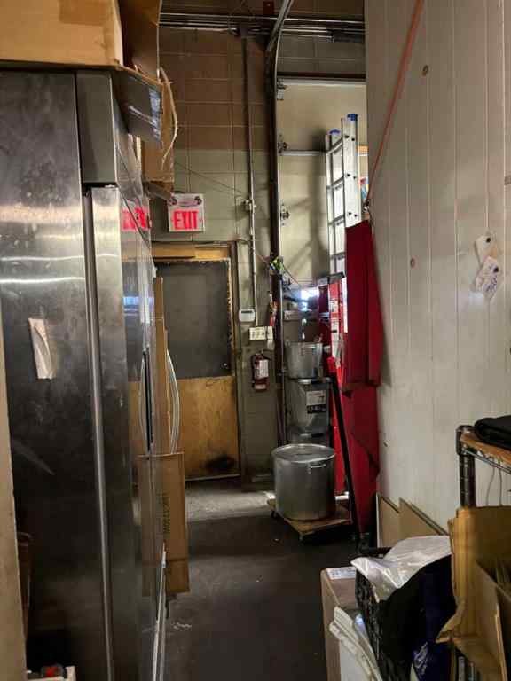 MLS® A2211866 -     in  Calgary, Commercial