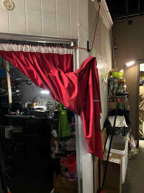 MLS® A2211866 -     in  Calgary, Commercial