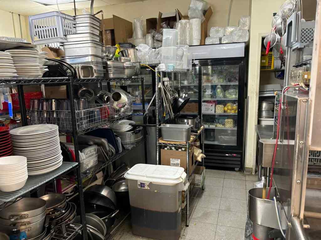 MLS® A2211866 -     in  Calgary, Commercial