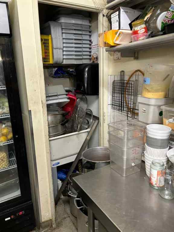 MLS® A2211866 -     in  Calgary, Commercial