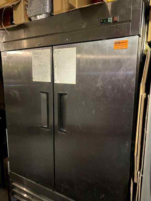 MLS® A2211866 -     in  Calgary, Commercial