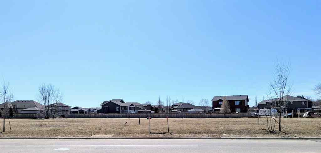 MLS® A2211907 - 701 6 Avenue SE in NONE Slave Lake, Land