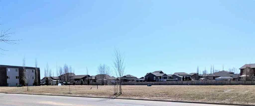 MLS® A2211907 - 701 6 Avenue SE in NONE Slave Lake, Land