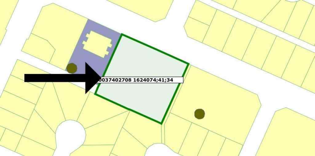 MLS® A2211907 - 701 6 Avenue SE in NONE Slave Lake, Land