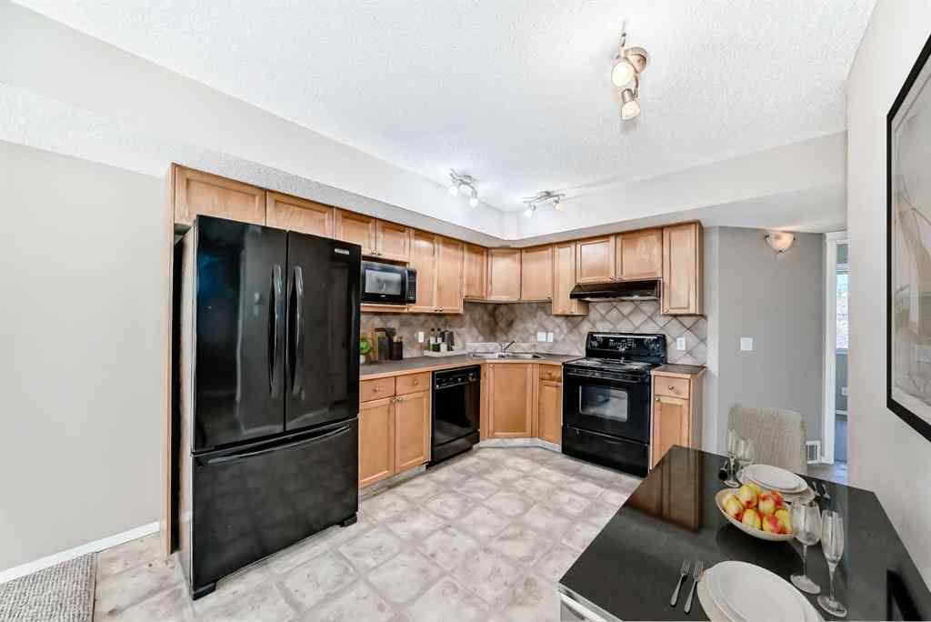 MLS® A2211909 - Unit #406 140 Sagewood Boulevard SW in Sagewood Airdrie, Residential