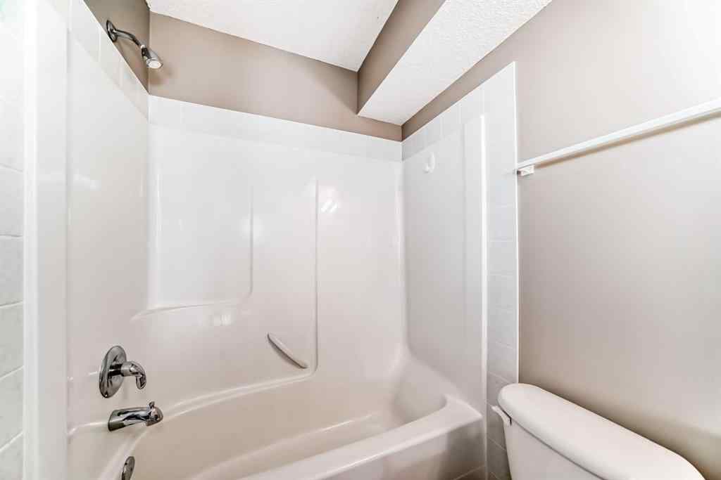 MLS® A2211909 - Unit #406 140 Sagewood Boulevard SW in Sagewood Airdrie, Residential