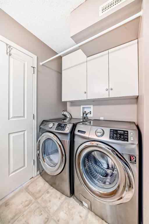 MLS® A2211909 - Unit #406 140 Sagewood Boulevard SW in Sagewood Airdrie, Residential
