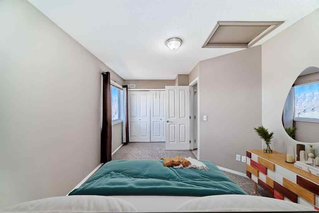 MLS® A2211909 - Unit #406 140 Sagewood Boulevard SW in Sagewood Airdrie, Residential