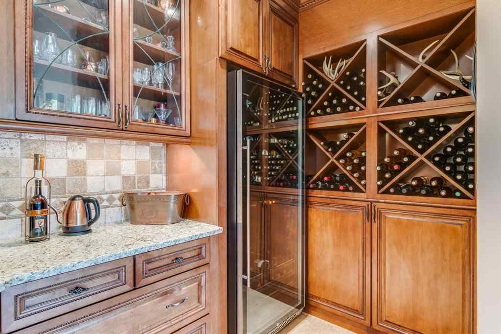 MLS® A2211934 - 282020 Range Road 43 Road  in NONE Rural Rocky View County, Residential