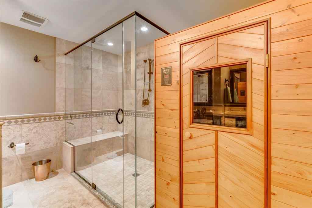 MLS® A2211934 - 282020 Range Road 43 Road  in NONE Rural Rocky View County, Residential