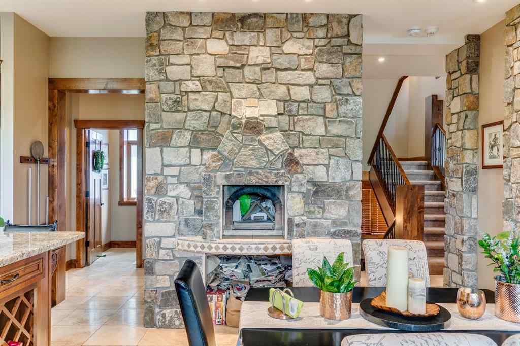 MLS® A2211934 - 282020 Range Road 43 Road  in NONE Rural Rocky View County, Residential