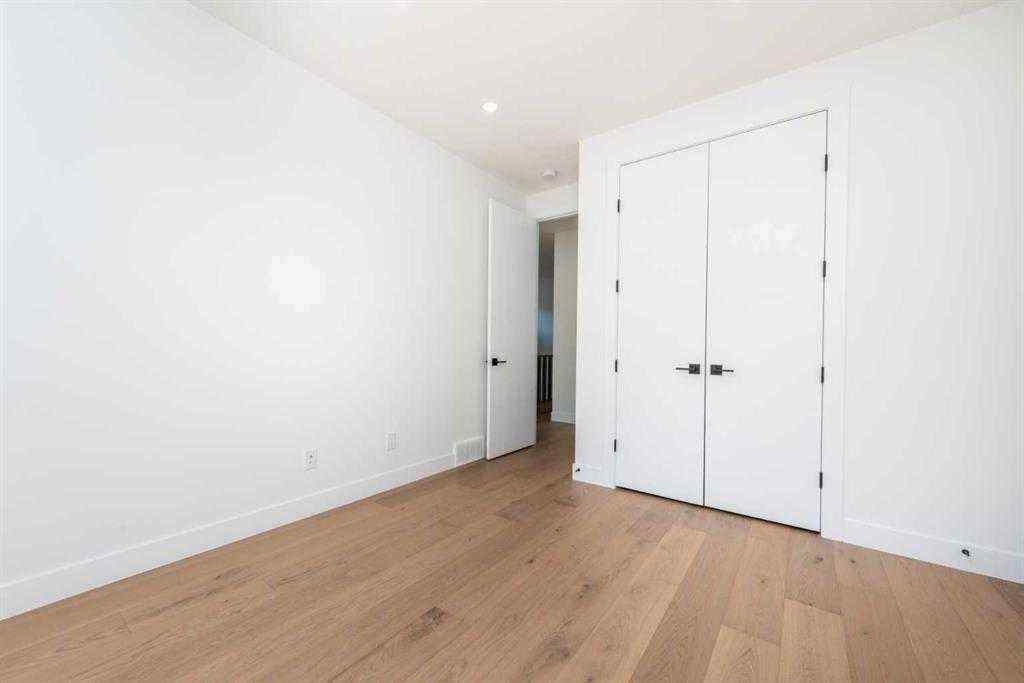 MLS® A2211962 - 105 Hartford Road NW in Highwood Calgary, Residential