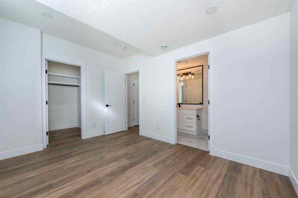 MLS® A2211962 - 105 Hartford Road NW in Highwood Calgary, Residential