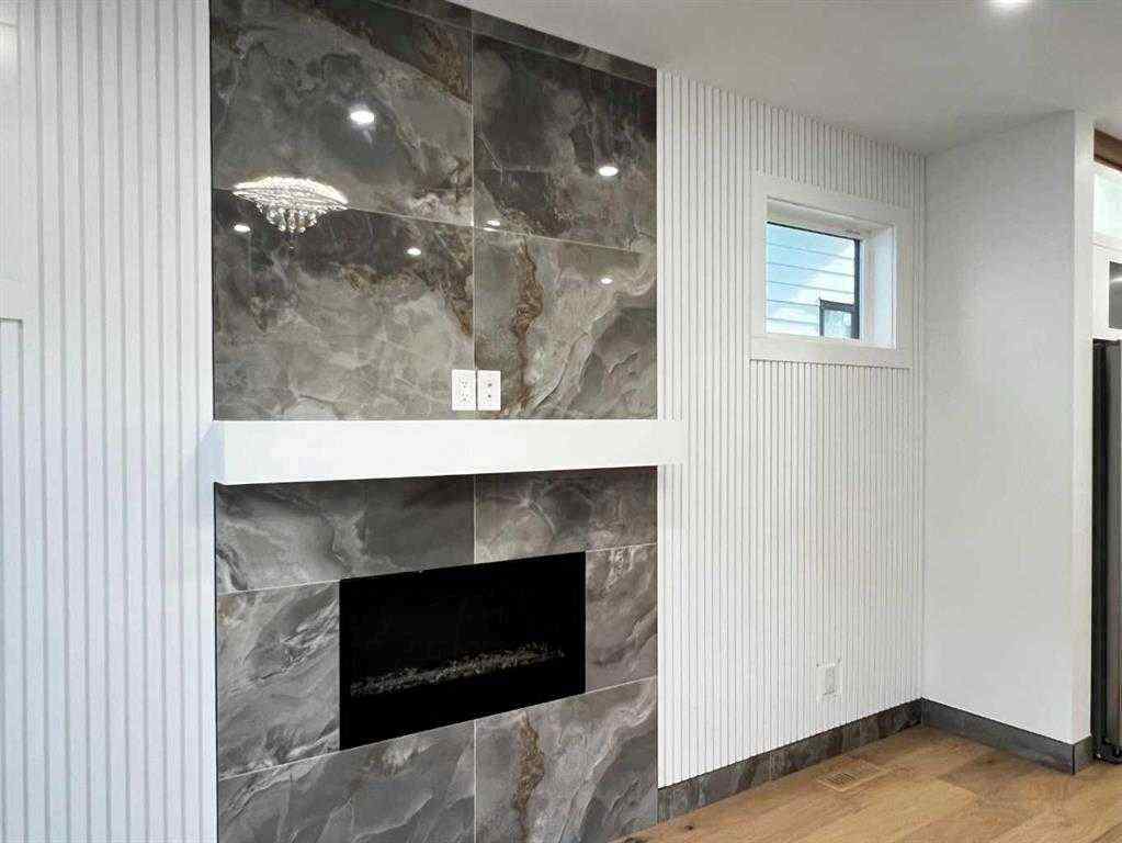 MLS® A2211962 - 105 Hartford Road NW in Highwood Calgary, Residential