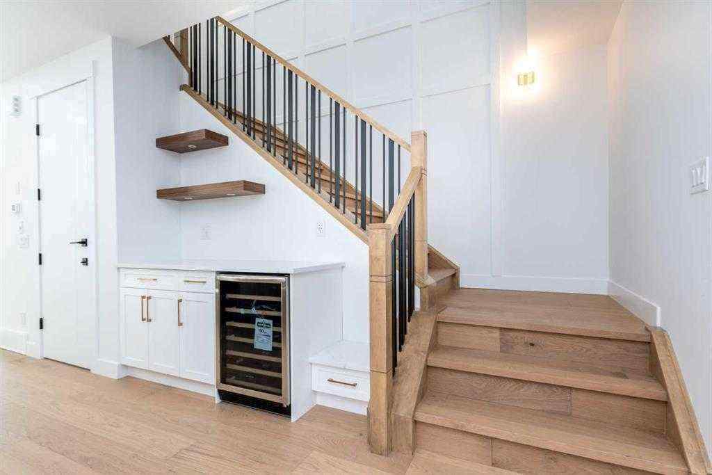 MLS® A2211962 - 105 Hartford Road NW in Highwood Calgary, Residential