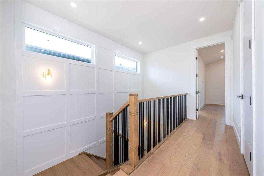 MLS® A2211962 - 105 Hartford Road NW in Highwood Calgary, Residential