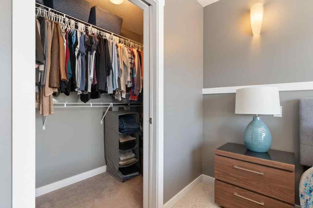 MLS® A2211971 - Unit #66 111 Rainbow Falls Gate   in Rainbow Falls Chestermere, Residential