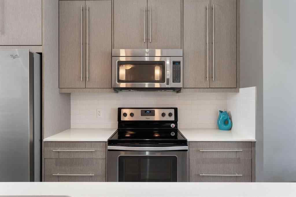 MLS® A2211971 - Unit #66 111 Rainbow Falls Gate   in Rainbow Falls Chestermere, Residential