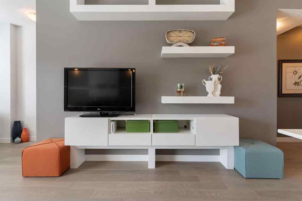 MLS® A2211971 - Unit #66 111 Rainbow Falls Gate   in Rainbow Falls Chestermere, Residential