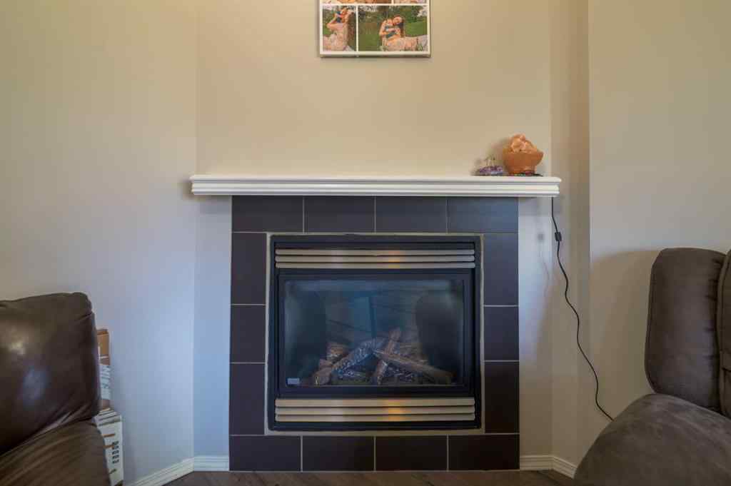 MLS® A2211975 - Unit #2 5010 41 AVE   in NONE Athabasca, Residential