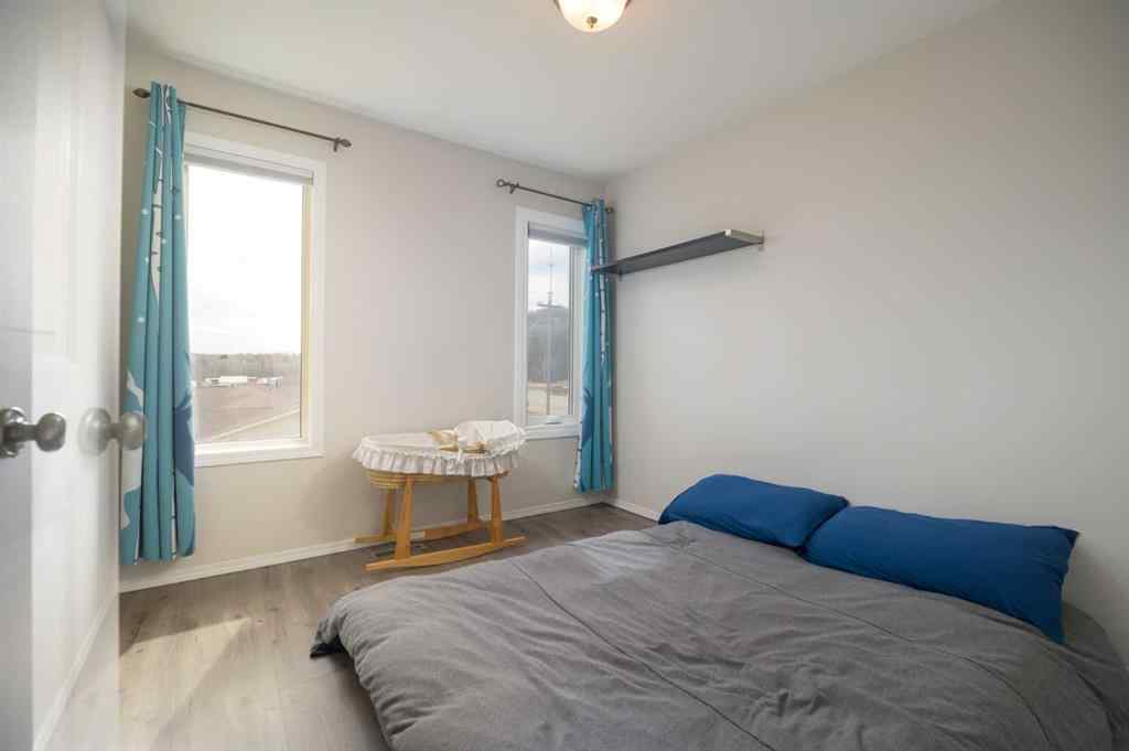 MLS® A2211975 - Unit #2 5010 41 AVE   in NONE Athabasca, Residential