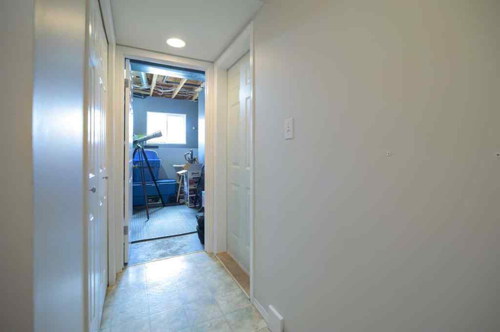 MLS® A2211975 - Unit #2 5010 41 AVE   in NONE Athabasca, Residential