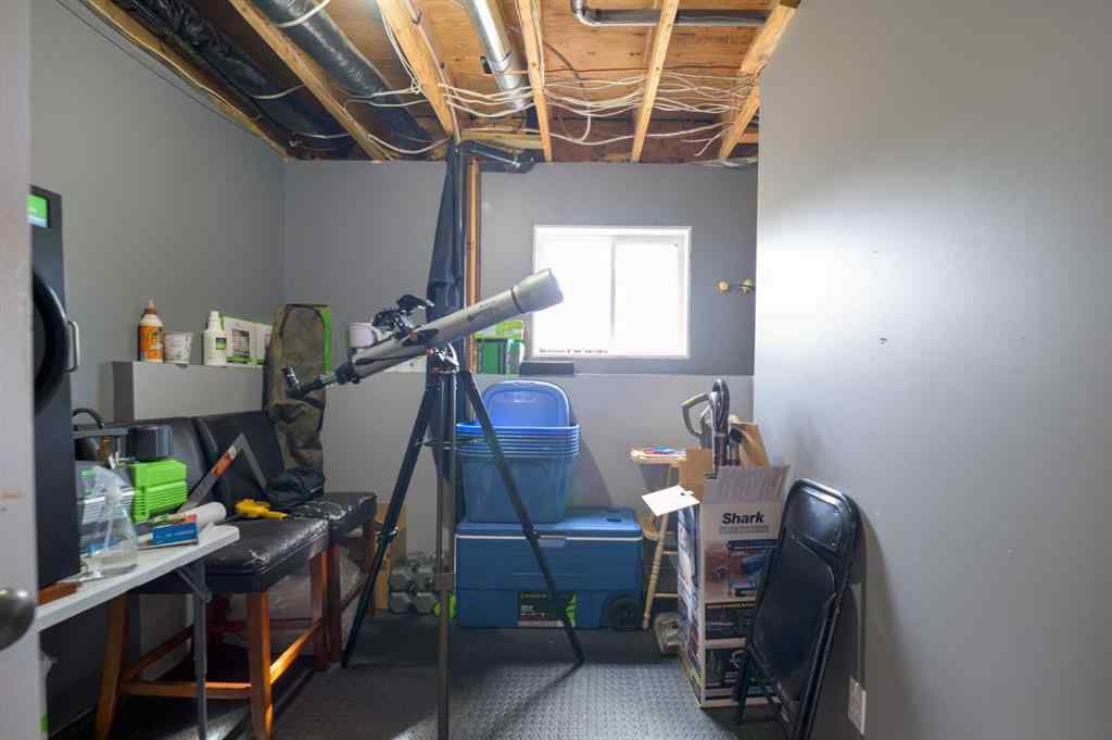 MLS® A2211975 - Unit #2 5010 41 AVE   in NONE Athabasca, Residential