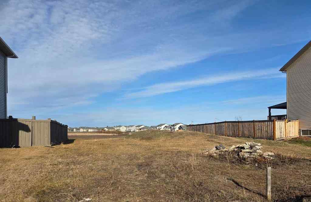 MLS® A2212001 - 12702 & 12706 103 B Street  in Northridge Grande Prairie, Land