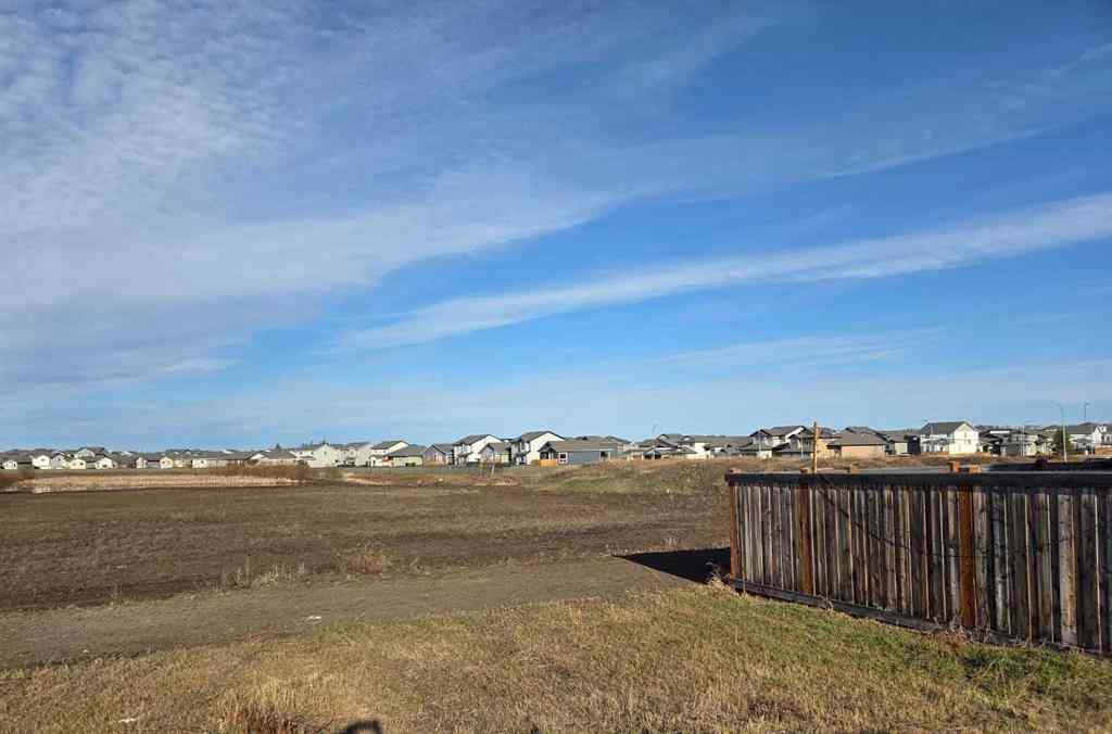 MLS® A2212001 - 12702 & 12706 103 B Street  in Northridge Grande Prairie, Land