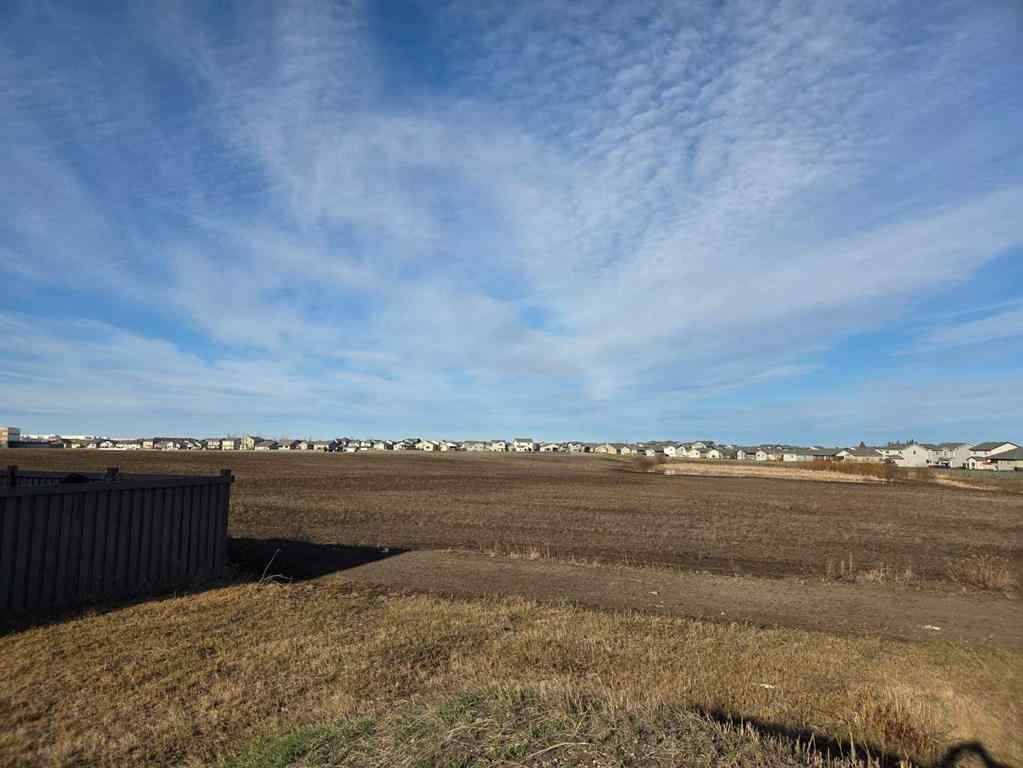 MLS® A2212001 - 12702 & 12706 103 B Street  in Northridge Grande Prairie, Land