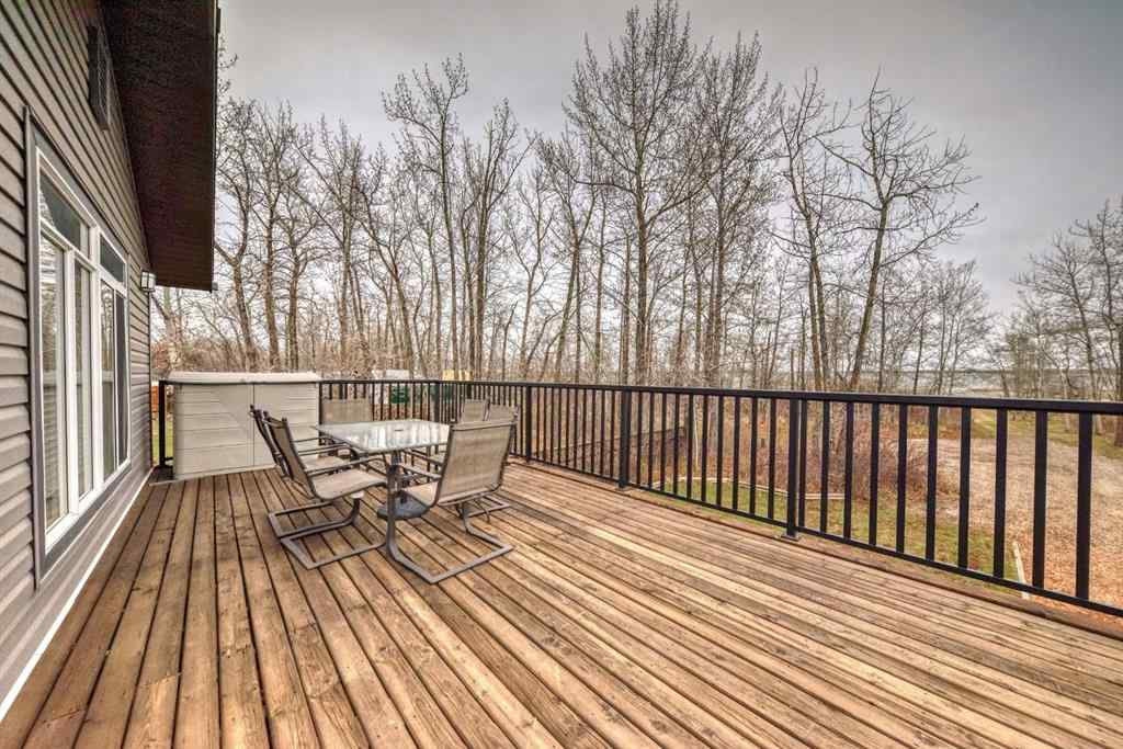 MLS® A2212025 - 63 Sands Street  in NONE Rochon Sands, Residential