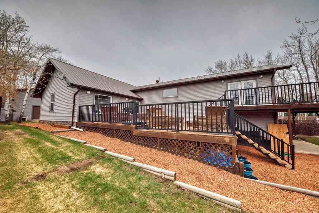 MLS® A2212025 - 63 Sands Street  in NONE Rochon Sands, Residential