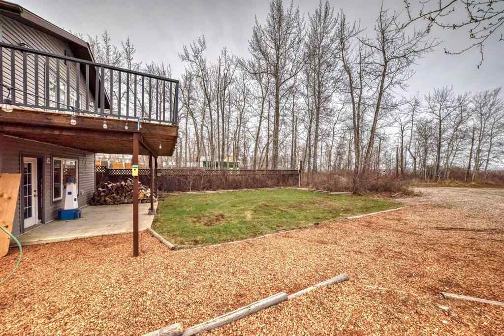 MLS® A2212025 - 63 Sands Street  in NONE Rochon Sands, Residential