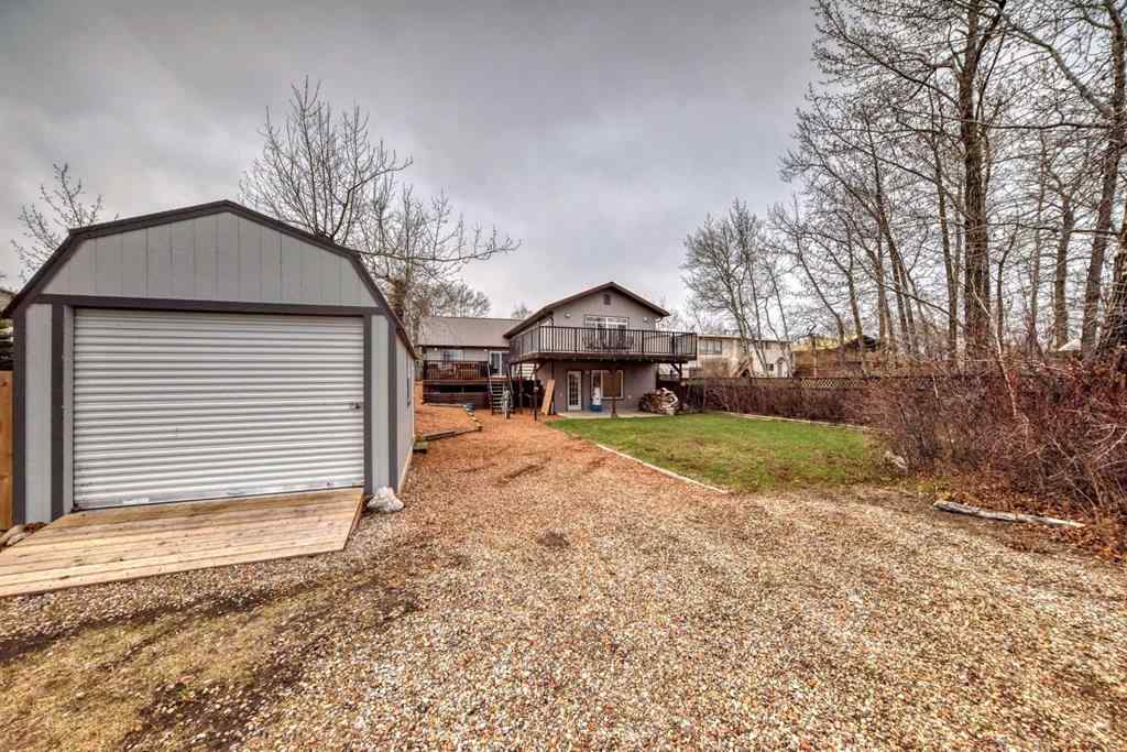 MLS® A2212025 - 63 Sands Street  in NONE Rochon Sands, Residential