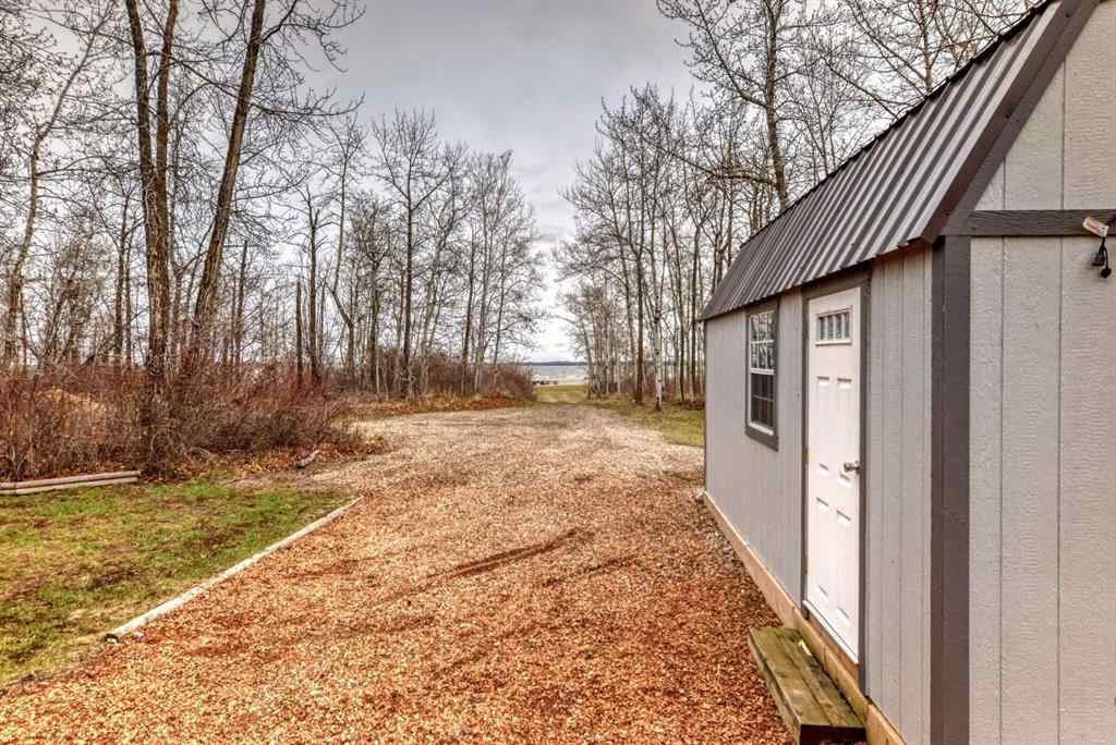 MLS® A2212025 - 63 Sands Street  in NONE Rochon Sands, Residential
